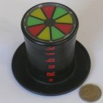 Rubik's Rabbits